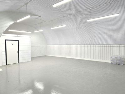 Property Image for Arch 85 & Arch 86, Cable Street, Shadwell, London, E1 8AF