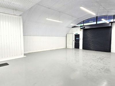Property Image for Arch 85 & Arch 86, Cable Street, Shadwell, London, E1 8AF