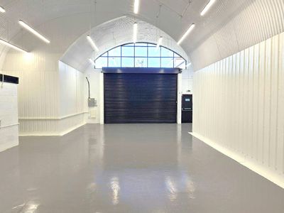 Property Image for Arch 168, Lukin Street, Shadwell, London, E1 0BN