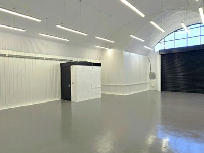 Property Image for Arch 168, Lukin Street, Shadwell, London, E1 0BN