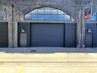 Property Image for Arch 168, Lukin Street, Shadwell, London, E1 0BN