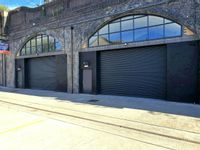 Property Image for Arch 168, Lukin Street, Shadwell, London, E1 0BN