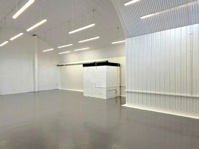 Property Image for Arch 168, Lukin Street, Shadwell, London, E1 0BN