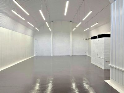 Property Image for Arch 168, Lukin Street, Shadwell, London, E1 0BN