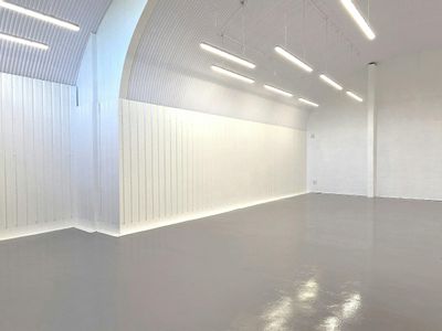 Property Image for Arch 168, Lukin Street, Shadwell, London, E1 0BN