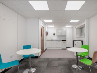 Property Image for Timothys Bridge Road, Stratford Enterprise Park, Stratford-Upon-Avon