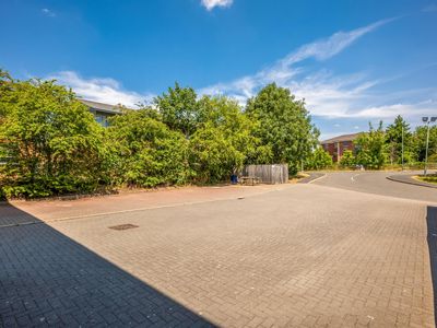 Property Image for Timothys Bridge Road, Stratford Enterprise Park, Stratford-Upon-Avon