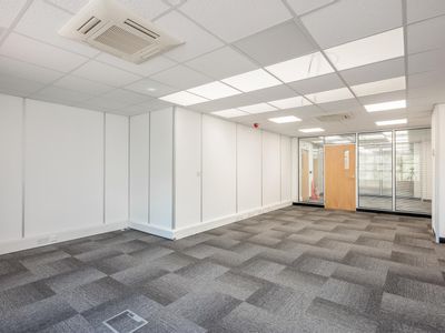 Property Image for Timothys Bridge Road, Stratford Enterprise Park, Stratford-Upon-Avon