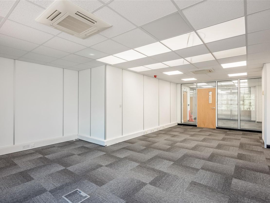 Timothys Bridge Road, Stratford Enterprise Park, Stratford-Upon-Avon