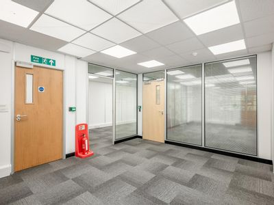 Property Image for Timothys Bridge Road, Stratford Enterprise Park, Stratford-Upon-Avon