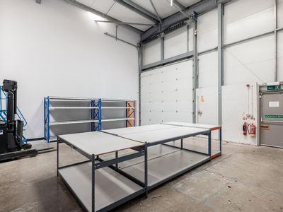 Property Image for Timothys Bridge Road, Stratford Enterprise Park, Stratford-Upon-Avon