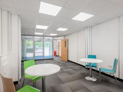 Property Image for Timothys Bridge Road, Stratford Enterprise Park, Stratford-Upon-Avon