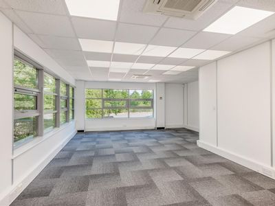 Property Image for Timothys Bridge Road, Stratford Enterprise Park, Stratford-Upon-Avon