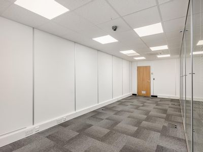 Property Image for Timothys Bridge Road, Stratford Enterprise Park, Stratford-Upon-Avon
