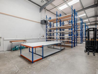 Property Image for Timothys Bridge Road, Stratford Enterprise Park, Stratford-Upon-Avon