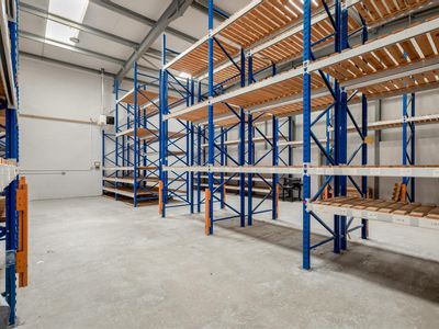 Property Image for Timothys Bridge Road, Stratford Enterprise Park, Stratford-Upon-Avon