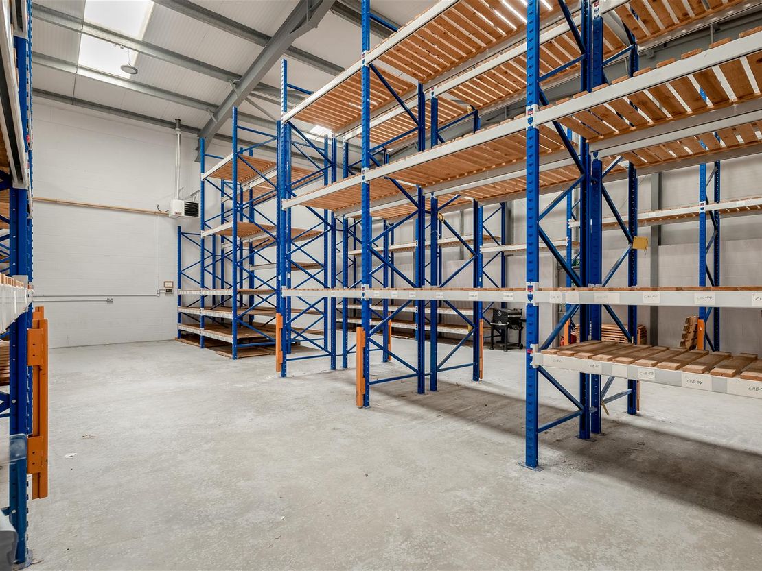 Timothys Bridge Road, Stratford Enterprise Park, Stratford-Upon-Avon
