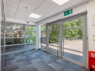 Property Image for Timothys Bridge Road, Stratford Enterprise Park, Stratford-Upon-Avon