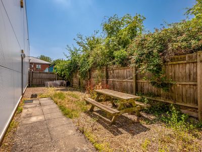 Property Image for Timothys Bridge Road, Stratford Enterprise Park, Stratford-Upon-Avon