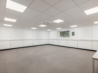 Property Image for Timothys Bridge Road, Stratford Enterprise Park, Stratford-Upon-Avon
