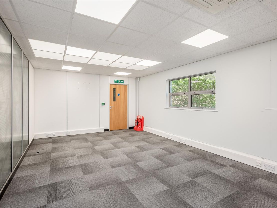 Timothys Bridge Road, Stratford Enterprise Park, Stratford-Upon-Avon