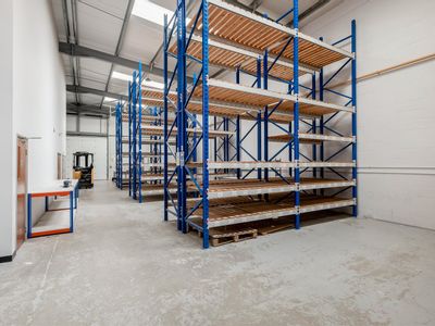 Property Image for Timothys Bridge Road, Stratford Enterprise Park, Stratford-Upon-Avon
