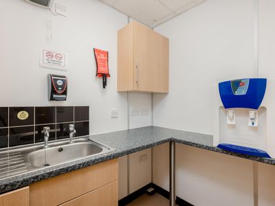 Property Image for Timothys Bridge Road, Stratford Enterprise Park, Stratford-Upon-Avon