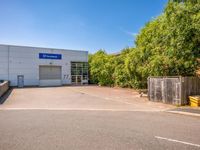 Property Image for Timothys Bridge Road, Stratford Enterprise Park, Stratford-Upon-Avon