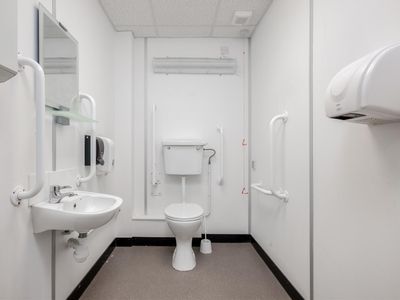 Property Image for Timothys Bridge Road, Stratford Enterprise Park, Stratford-Upon-Avon