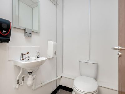 Property Image for Timothys Bridge Road, Stratford Enterprise Park, Stratford-Upon-Avon