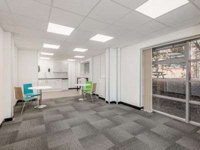 Property Image for Timothys Bridge Road, Stratford Enterprise Park, Stratford-Upon-Avon