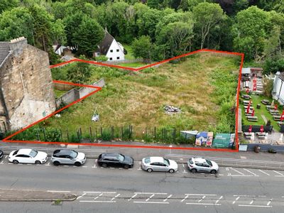 Property Image for Land to the South of 11 Main Street, 0/1 11 Main Street, Clarkston, Glasgow, G76 8DS