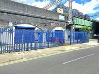 Property Image for Arch 24A, Cudworth Street, Bethnal Green, London, E1 5QU