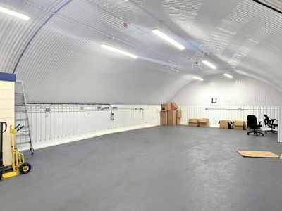 Property Image for Arch 24A, Cudworth Street, Bethnal Green, London, E1 5QU