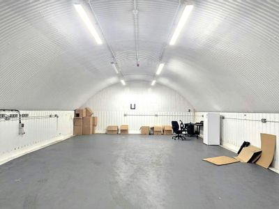 Property Image for Arch 24A, Cudworth Street, Bethnal Green, London, E1 5QU