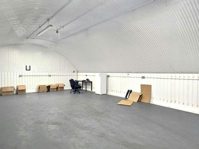 Property Image for Arch 24A, Cudworth Street, Bethnal Green, London, E1 5QU