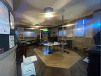 Property Image for 31 Bradshaw Street, Saltcoats, KA21 5HR