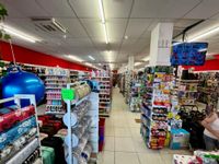 Property Image for 26 Bailey Street, Oswestry, SY11 1PU