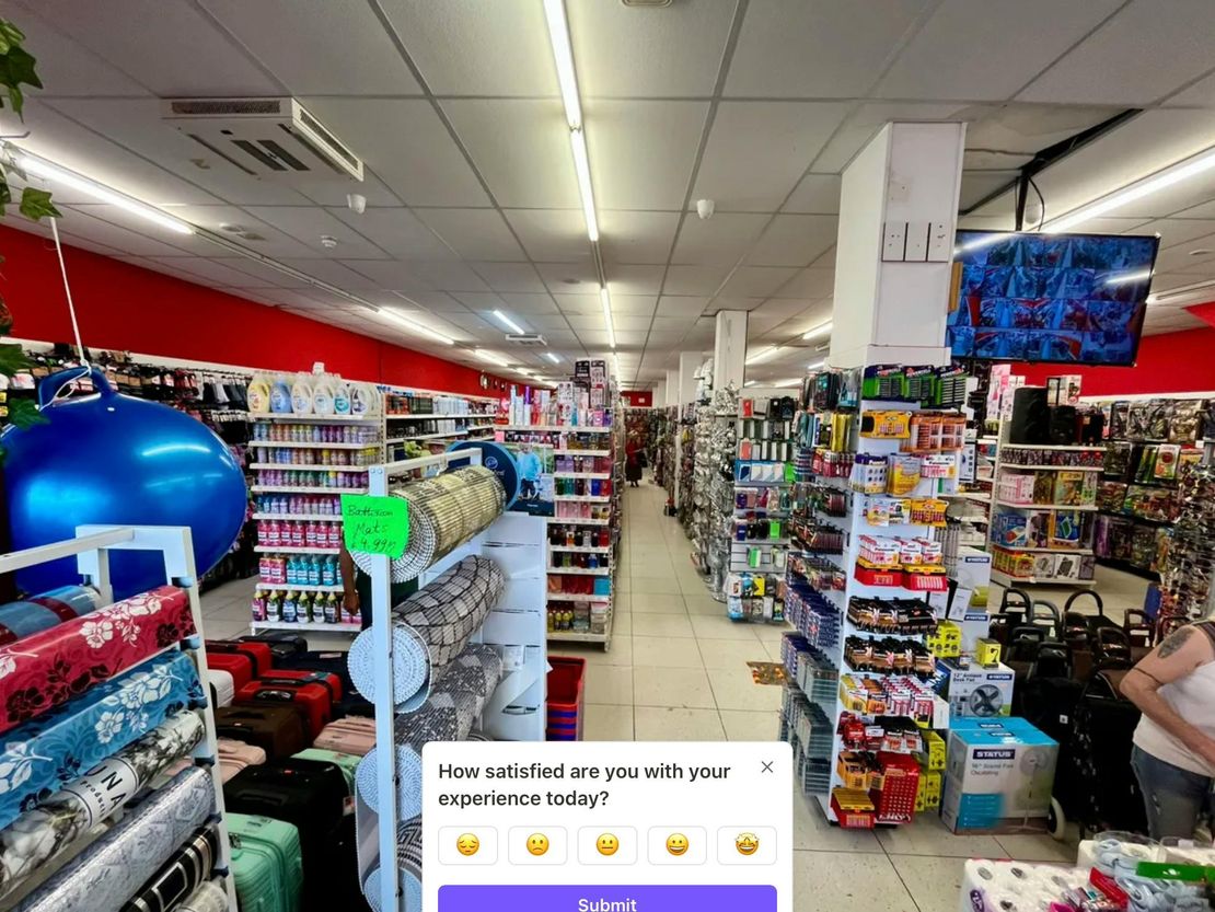 26 Bailey Street, Oswestry, SY11 1PU