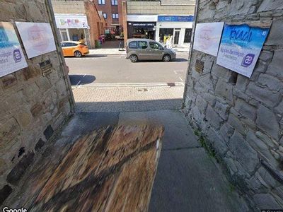 Property Image for 34 Portland Street, Troon, KA10 6EA