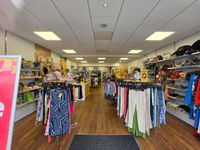 Property Image for 34 Portland Street, Troon, KA10 6EA