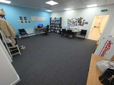 Property Image for 38 Portland Street, Troon, KA10 6EA