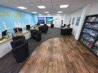Property Image for 38 Portland Street, Troon, KA10 6EA