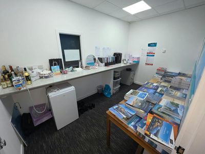 Property Image for 38 Portland Street, Troon, KA10 6EA