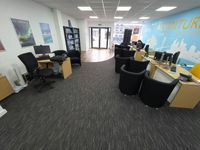 Property Image for 38 Portland Street, Troon, KA10 6EA