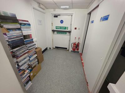 Property Image for 38 Portland Street, Troon, KA10 6EA