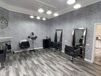 Property Image for 30-32, Park Avenue, Dundee, DD4 6NF