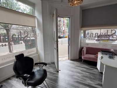 Property Image for 30-32, Park Avenue, Dundee, DD4 6NF