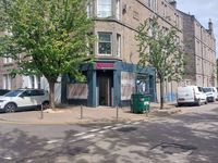 Property Image for 30-32, Park Avenue, Dundee, DD4 6NF