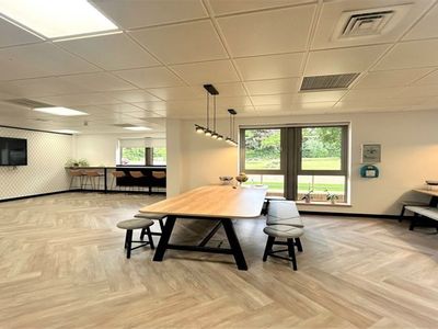Property Image for Blays House, Wick Road, Egham, Surrey, TW20 0HJ